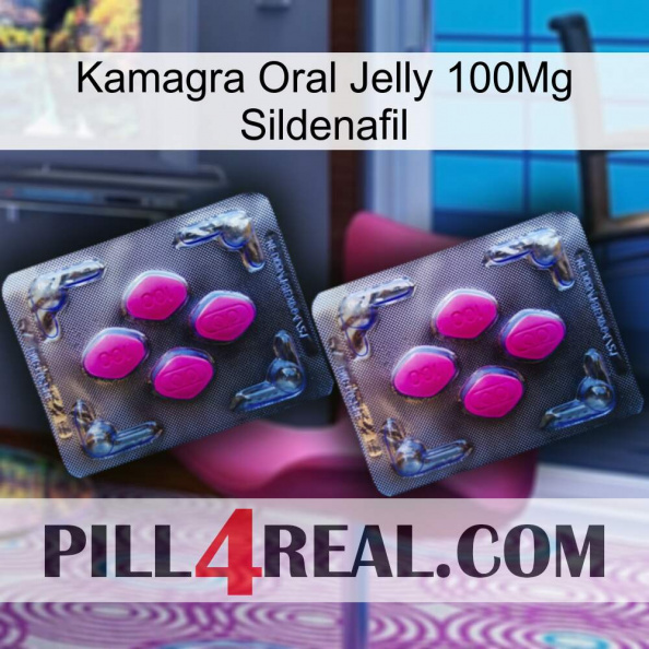 Kamagra Oral Jelly 100Mg Sildenafil 01.jpg